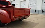 1955 3100 Pickup Restomod Thumbnail 28