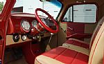1955 3100 Pickup Restomod Thumbnail 73