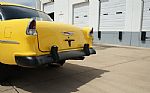 1955 210 2 Door Post Thumbnail 28
