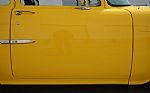 1955 210 2 Door Post Thumbnail 41