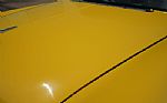 1955 210 2 Door Post Thumbnail 44