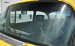 1955 210 2 Door Post Thumbnail 46