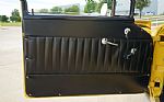 1955 210 2 Door Post Thumbnail 71