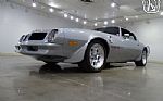 1976 Trans Am Thumbnail 4