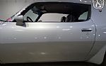 1976 Trans Am Thumbnail 30