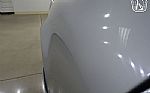 1976 Trans Am Thumbnail 46