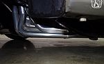 1976 Trans Am Thumbnail 72