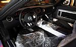 2006 GT 32.8 Original Miles, Origin Thumbnail 5
