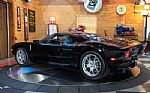 2006 GT 32.8 Original Miles, Origin Thumbnail 10