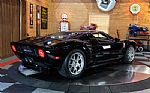 2006 GT 32.8 Original Miles, Origin Thumbnail 12