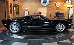 2006 GT 32.8 Original Miles, Origin Thumbnail 13