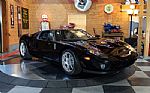2006 GT 32.8 Original Miles, Origin Thumbnail 14