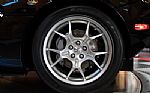 2006 GT 32.8 Original Miles, Origin Thumbnail 20