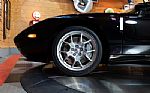 2006 GT 32.8 Original Miles, Origin Thumbnail 18