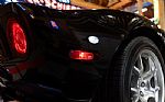 2006 GT 32.8 Original Miles, Origin Thumbnail 26