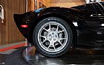 2006 GT 32.8 Original Miles, Origin Thumbnail 32