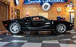 2006 GT 32.8 Original Miles, Origin Thumbnail 33