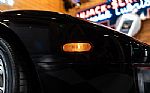 2006 GT 32.8 Original Miles, Origin Thumbnail 35