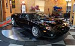 2006 GT 32.8 Original Miles, Origin Thumbnail 40