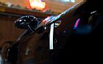 2006 GT 32.8 Original Miles, Origin Thumbnail 36