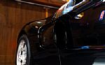 2006 GT 32.8 Original Miles, Origin Thumbnail 37