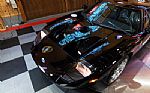 2006 GT 32.8 Original Miles, Origin Thumbnail 43