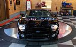 2006 GT 32.8 Original Miles, Origin Thumbnail 42