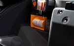 2006 GT 32.8 Original Miles, Origin Thumbnail 47