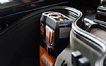 2006 GT 32.8 Original Miles, Origin Thumbnail 48