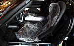 2006 GT 32.8 Original Miles, Origin Thumbnail 55