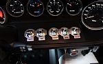 2006 GT 32.8 Original Miles, Origin Thumbnail 61