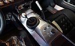 2006 GT 32.8 Original Miles, Origin Thumbnail 67