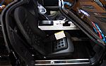 2006 GT 32.8 Original Miles, Origin Thumbnail 71