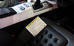2006 GT 32.8 Original Miles, Origin Thumbnail 74