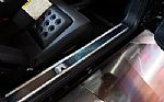 2006 GT 32.8 Original Miles, Origin Thumbnail 73