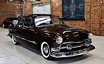 1951 Coupe Custom Deluxe Thumbnail 3