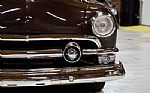 1951 Coupe Custom Deluxe Thumbnail 8