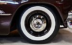 1951 Coupe Custom Deluxe Thumbnail 13