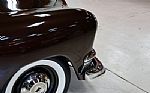 1951 Coupe Custom Deluxe Thumbnail 17