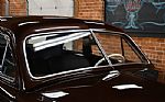 1951 Coupe Custom Deluxe Thumbnail 20