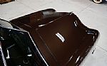 1951 Coupe Custom Deluxe Thumbnail 21