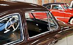 1951 Coupe Custom Deluxe Thumbnail 24