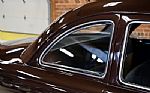 1951 Coupe Custom Deluxe Thumbnail 25