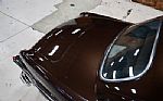 1951 Coupe Custom Deluxe Thumbnail 28