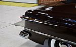 1951 Coupe Custom Deluxe Thumbnail 29