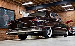1951 Coupe Custom Deluxe Thumbnail 35