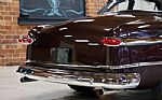 1951 Coupe Custom Deluxe Thumbnail 36
