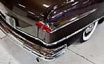 1951 Coupe Custom Deluxe Thumbnail 37