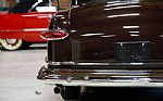 1951 Coupe Custom Deluxe Thumbnail 41