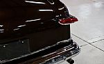 1951 Coupe Custom Deluxe Thumbnail 44